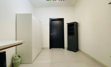 Casa en renta | Amueblada con vistas increíbles | Colinas del Sauzal, Ensenada