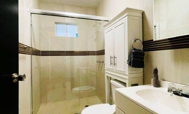 Casa en renta | Amueblada con vistas increíbles | Colinas del Sauzal, Ensenada