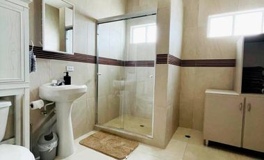 Casa en renta | Amueblada con vistas increíbles | Colinas del Sauzal, Ensenada