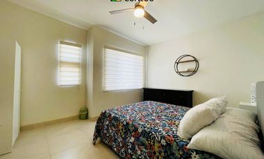 Casa en renta | Amueblada con vistas increíbles | Colinas del Sauzal, Ensenada