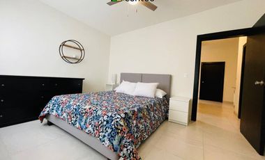 Casa en renta | Amueblada con vistas increíbles | Colinas del Sauzal, Ensenada