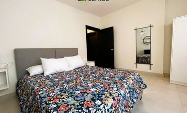 Casa en renta | Amueblada con vistas increíbles | Colinas del Sauzal, Ensenada