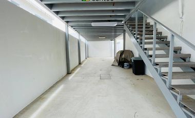 Casa en renta | Amueblada con vistas increíbles | Colinas del Sauzal, Ensenada