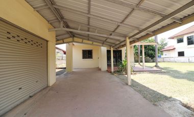 Spacious 3-BRM, 2-BATH Two-Story Home for Sale in Sookasem, Udon Thani, Thailand – Ideal Investment