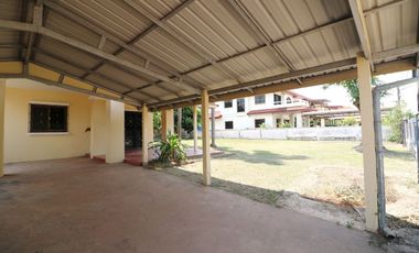 Spacious 3-BRM, 2-BATH Two-Story Home for Sale in Sookasem, Udon Thani, Thailand – Ideal Investment