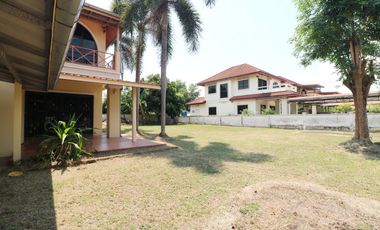 Spacious 3-BRM, 2-BATH Two-Story Home for Sale in Sookasem, Udon Thani, Thailand – Ideal Investment