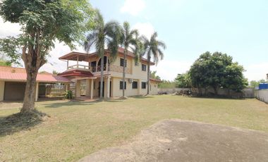 Spacious 3-BRM, 2-BATH Two-Story Home for Sale in Sookasem, Udon Thani, Thailand – Ideal Investment