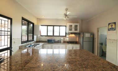 Spacious 3-BRM, 2-BATH Two-Story Home for Sale in Sookasem, Udon Thani, Thailand – Ideal Investment