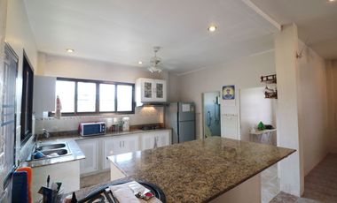Spacious 3-BRM, 2-BATH Two-Story Home for Sale in Sookasem, Udon Thani, Thailand – Ideal Investment