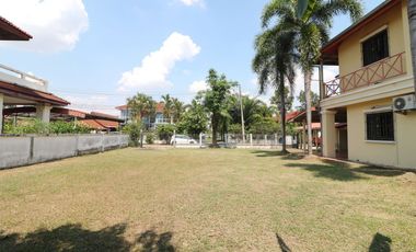 Spacious 3-BRM, 2-BATH Two-Story Home for Sale in Sookasem, Udon Thani, Thailand – Ideal Investment