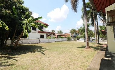 Spacious 3-BRM, 2-BATH Two-Story Home for Sale in Sookasem, Udon Thani, Thailand – Ideal Investment
