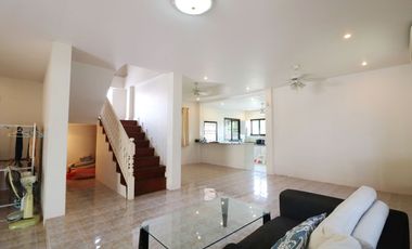 Spacious 3-BRM, 2-BATH Two-Story Home for Sale in Sookasem, Udon Thani, Thailand – Ideal Investment