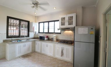 Spacious 3-BRM, 2-BATH Two-Story Home for Sale in Sookasem, Udon Thani, Thailand – Ideal Investment