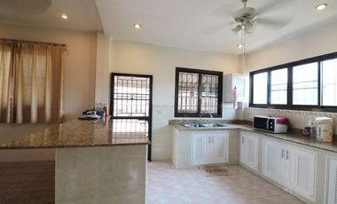 Spacious 3-BRM, 2-BATH Two-Story Home for Sale in Sookasem, Udon Thani, Thailand – Ideal Investment