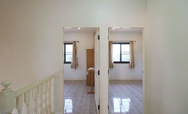 Spacious 3-BRM, 2-BATH Two-Story Home for Sale in Sookasem, Udon Thani, Thailand – Ideal Investment