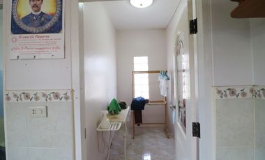 Spacious 3-BRM, 2-BATH Two-Story Home for Sale in Sookasem, Udon Thani, Thailand – Ideal Investment