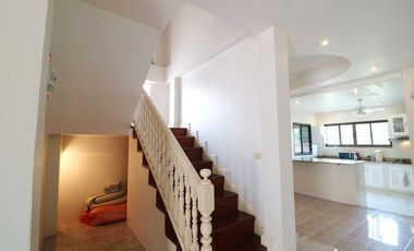Spacious 3-BRM, 2-BATH Two-Story Home for Sale in Sookasem, Udon Thani, Thailand – Ideal Investment