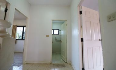 Spacious 3-BRM, 2-BATH Two-Story Home for Sale in Sookasem, Udon Thani, Thailand – Ideal Investment
