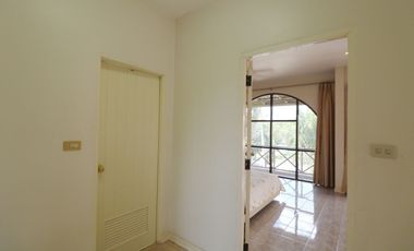Spacious 3-BRM, 2-BATH Two-Story Home for Sale in Sookasem, Udon Thani, Thailand – Ideal Investment