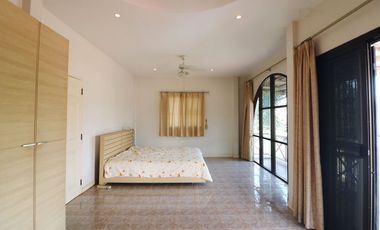Spacious 3-BRM, 2-BATH Two-Story Home for Sale in Sookasem, Udon Thani, Thailand – Ideal Investment