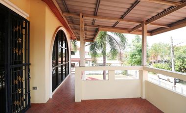 Spacious 3-BRM, 2-BATH Two-Story Home for Sale in Sookasem, Udon Thani, Thailand – Ideal Investment