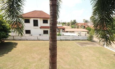 Spacious 3-BRM, 2-BATH Two-Story Home for Sale in Sookasem, Udon Thani, Thailand – Ideal Investment