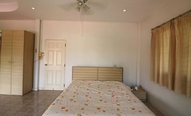 Spacious 3-BRM, 2-BATH Two-Story Home for Sale in Sookasem, Udon Thani, Thailand – Ideal Investment
