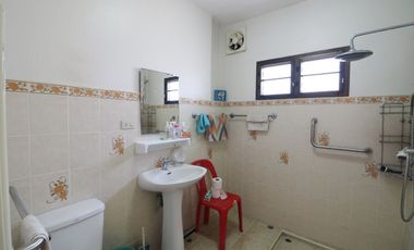 Spacious 3-BRM, 2-BATH Two-Story Home for Sale in Sookasem, Udon Thani, Thailand – Ideal Investment