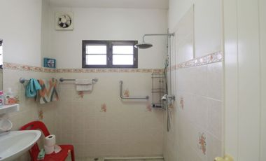 Spacious 3-BRM, 2-BATH Two-Story Home for Sale in Sookasem, Udon Thani, Thailand – Ideal Investment