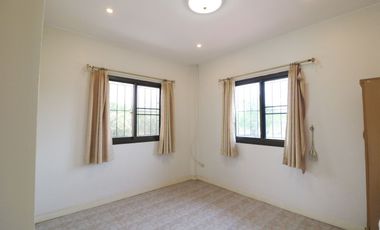Spacious 3-BRM, 2-BATH Two-Story Home for Sale in Sookasem, Udon Thani, Thailand – Ideal Investment