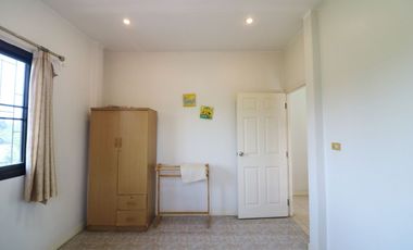 Spacious 3-BRM, 2-BATH Two-Story Home for Sale in Sookasem, Udon Thani, Thailand – Ideal Investment