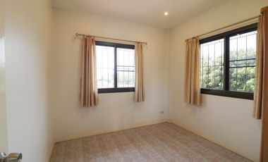 Spacious 3-BRM, 2-BATH Two-Story Home for Sale in Sookasem, Udon Thani, Thailand – Ideal Investment