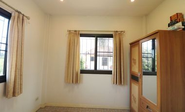 Spacious 3-BRM, 2-BATH Two-Story Home for Sale in Sookasem, Udon Thani, Thailand – Ideal Investment