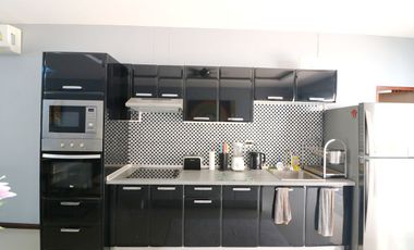 Luxury 4 BRM, 5 BATH Home for Sale in Ban Tat, Udon Thani – Stylish Family Living in Thailand