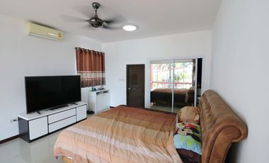 Luxury 4 BRM, 5 BATH Home for Sale in Ban Tat, Udon Thani – Stylish Family Living in Thailand