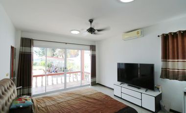 Luxury 4 BRM, 5 BATH Home for Sale in Ban Tat, Udon Thani – Stylish Family Living in Thailand