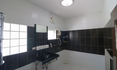 Luxury 4 BRM, 5 BATH Home for Sale in Ban Tat, Udon Thani – Stylish Family Living in Thailand