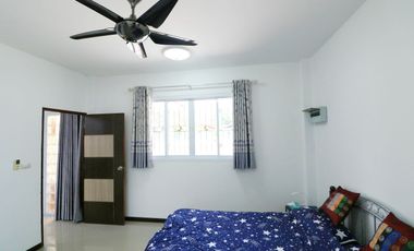 Luxury 4 BRM, 5 BATH Home for Sale in Ban Tat, Udon Thani – Stylish Family Living in Thailand