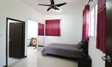 Luxury 4 BRM, 5 BATH Home for Sale in Ban Tat, Udon Thani – Stylish Family Living in Thailand