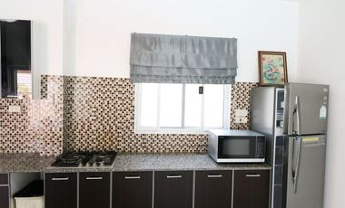 Luxury 4 BRM, 5 BATH Home for Sale in Ban Tat, Udon Thani – Stylish Family Living in Thailand