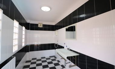 Luxury 4 BRM, 5 BATH Home for Sale in Ban Tat, Udon Thani – Stylish Family Living in Thailand