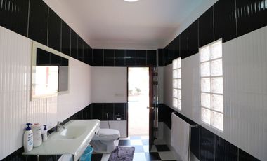 Luxury 4 BRM, 5 BATH Home for Sale in Ban Tat, Udon Thani – Stylish Family Living in Thailand