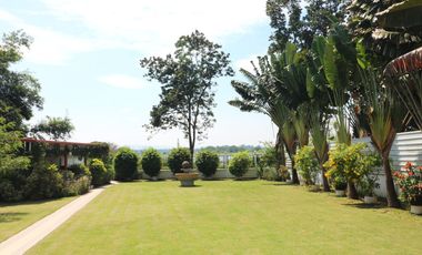 Luxury 4 BRM, 5 BATH Home for Sale in Ban Tat, Udon Thani – Stylish Family Living in Thailand