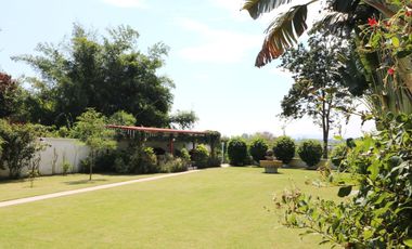 Luxury 4 BRM, 5 BATH Home for Sale in Ban Tat, Udon Thani – Stylish Family Living in Thailand
