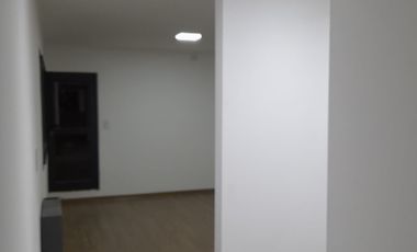 VENTA CASA 3 DORM LAS CAÑITAS