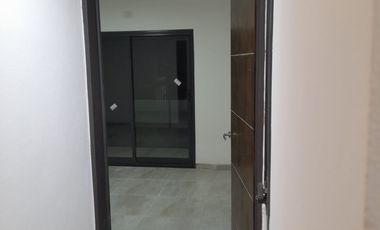 VENTA CASA 3 DORM LAS CAÑITAS