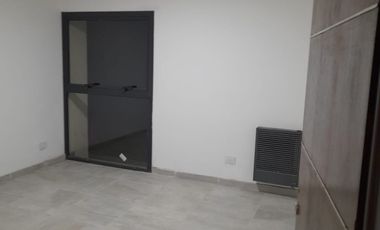 VENTA CASA 3 DORM LAS CAÑITAS
