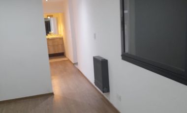 VENTA CASA 3 DORM LAS CAÑITAS