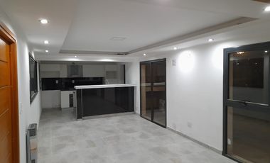 VENTA CASA 3 DORM LAS CAÑITAS