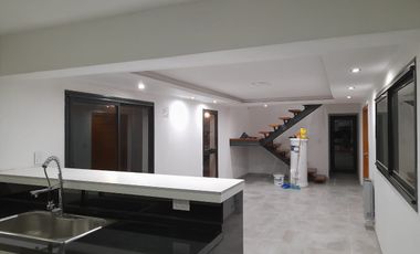 VENTA CASA 3 DORM LAS CAÑITAS